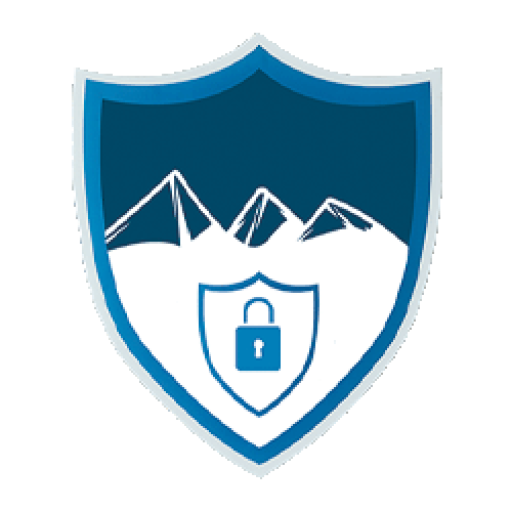 Stefan Pater – Data Security Blog